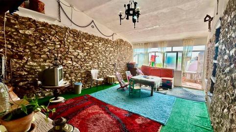 Foto 2 de Casa o xalet en venda a Calle Sant Joan, San Jorge / Sant Jordi, Castellón