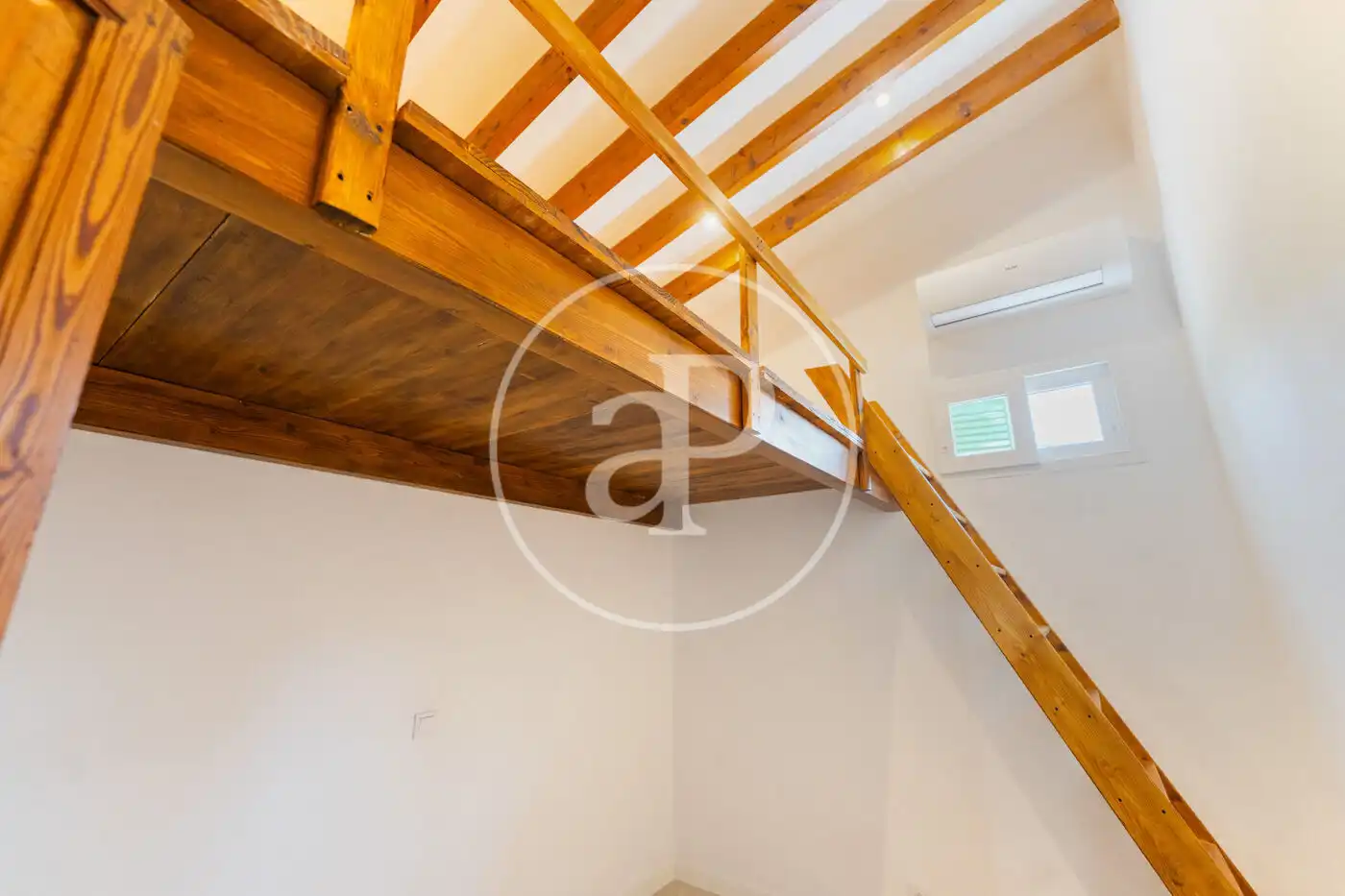 Haus oder Chalet zur Miete in Port d'Andratx