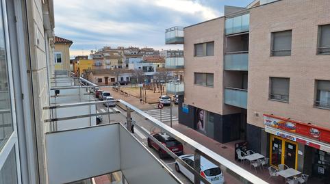 Foto 5 de Dúplex en venda a Carrer Barcelona, 4, Avinguda Catalunya, Palamós