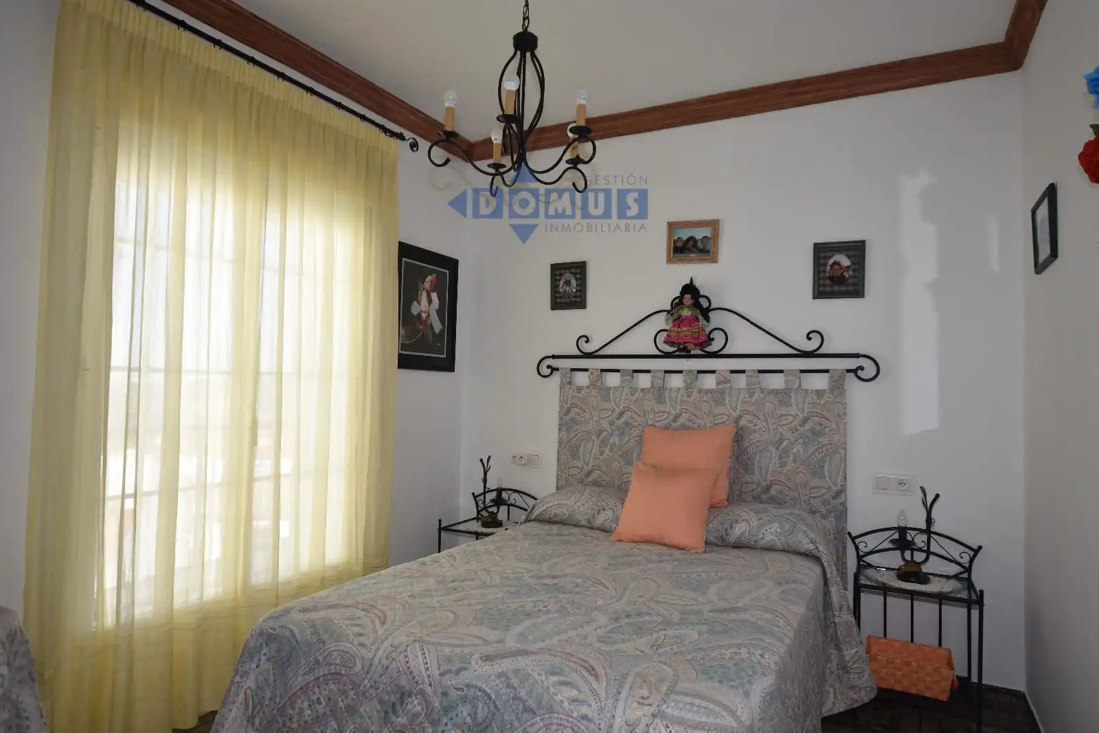 Wohnung mit Aufzug zum Verkauf in El Fuerte - La Dehesa, imagen 10
