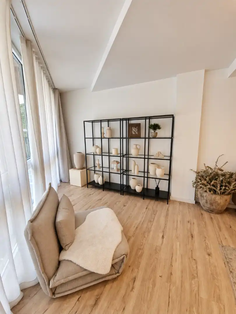 Wohnung mit Aufzug zum Verkauf in Carrer de la Diputació, imagen 15