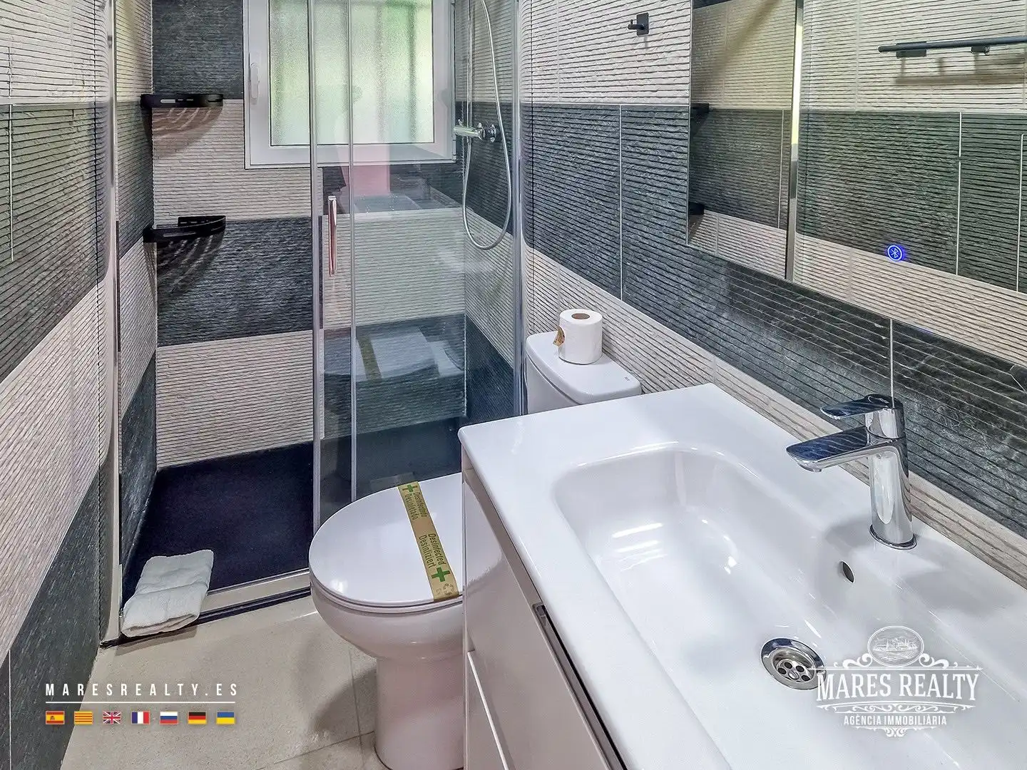 Casa con piscina in vendita a Serra Brava, imagen 37