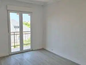 Habitación de Piso en venta en Madrid con Aire acondicionado