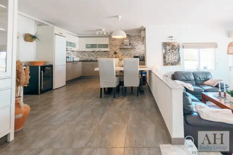 Casa en venta en L'Albir, imagen 15