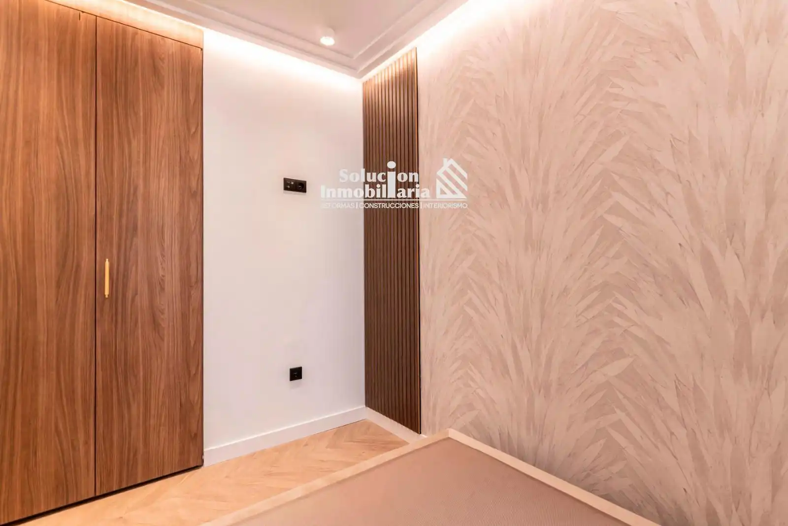 Flat with terrace for sale in JORGE JUAN, imagen 48