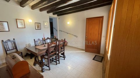 Foto 5 de Casa o chalet en venta en N/a, Pollença Poble, Pollença