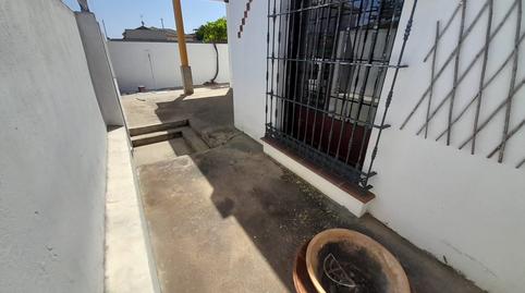 Foto 5 de Apartamento en venta en C/ la Salinera, La Laguna, Cádiz