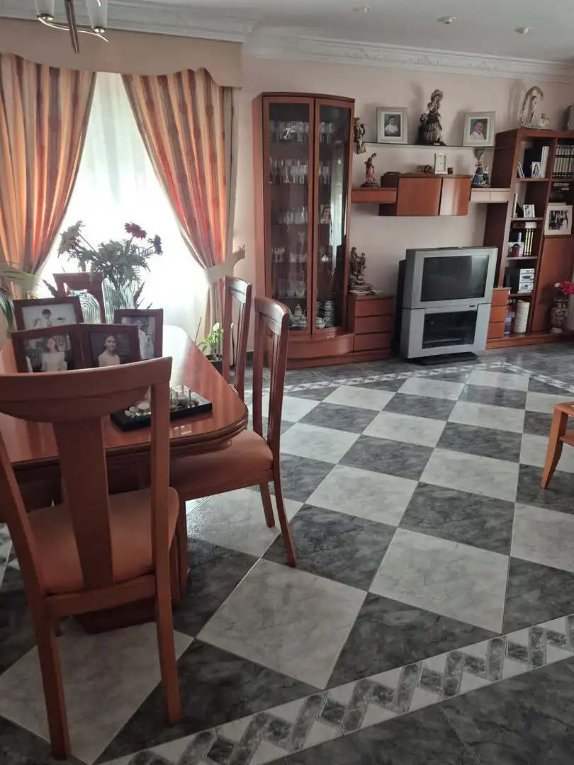 Maison à vendre à Daniel Aliseda, imagen 3