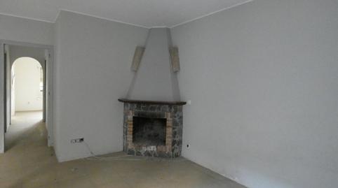 Photo 2 of Flat for sale in C/ Creu, Eixample, Girona