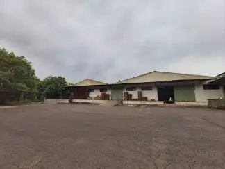 Terrain résidentiel à vendre à Barri del Crist SN, imagen 3