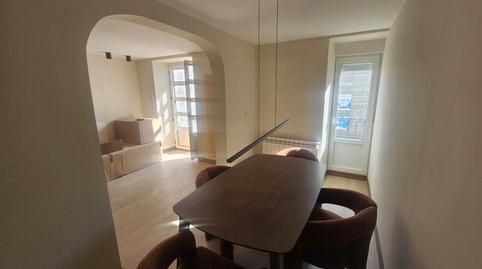 Photo 2 of Flat for rent in Villa Pilar, Burgos Capital