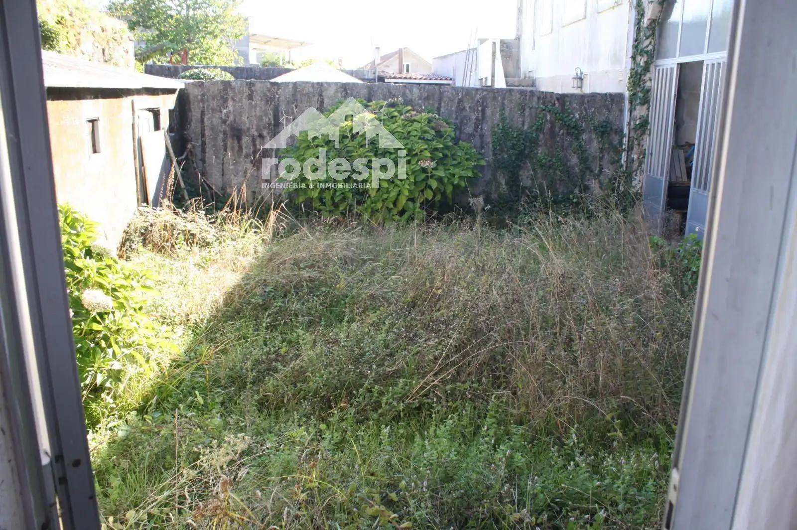 Adossat en venda a Mondariz, imagen 26