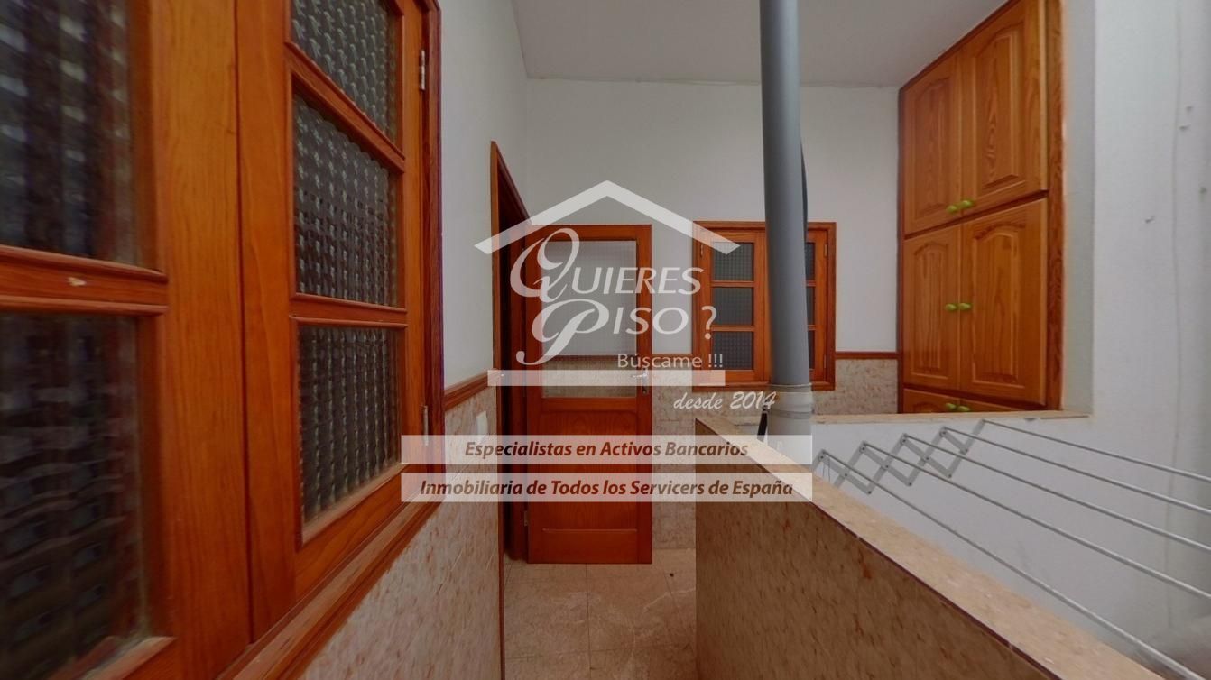 Piso en venta en Las Palmas de Gran Canaria