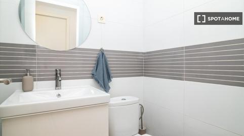 Photo 2 of Flat to rent in Sant Pere, Sta. Caterina i la Ribera, Barcelona