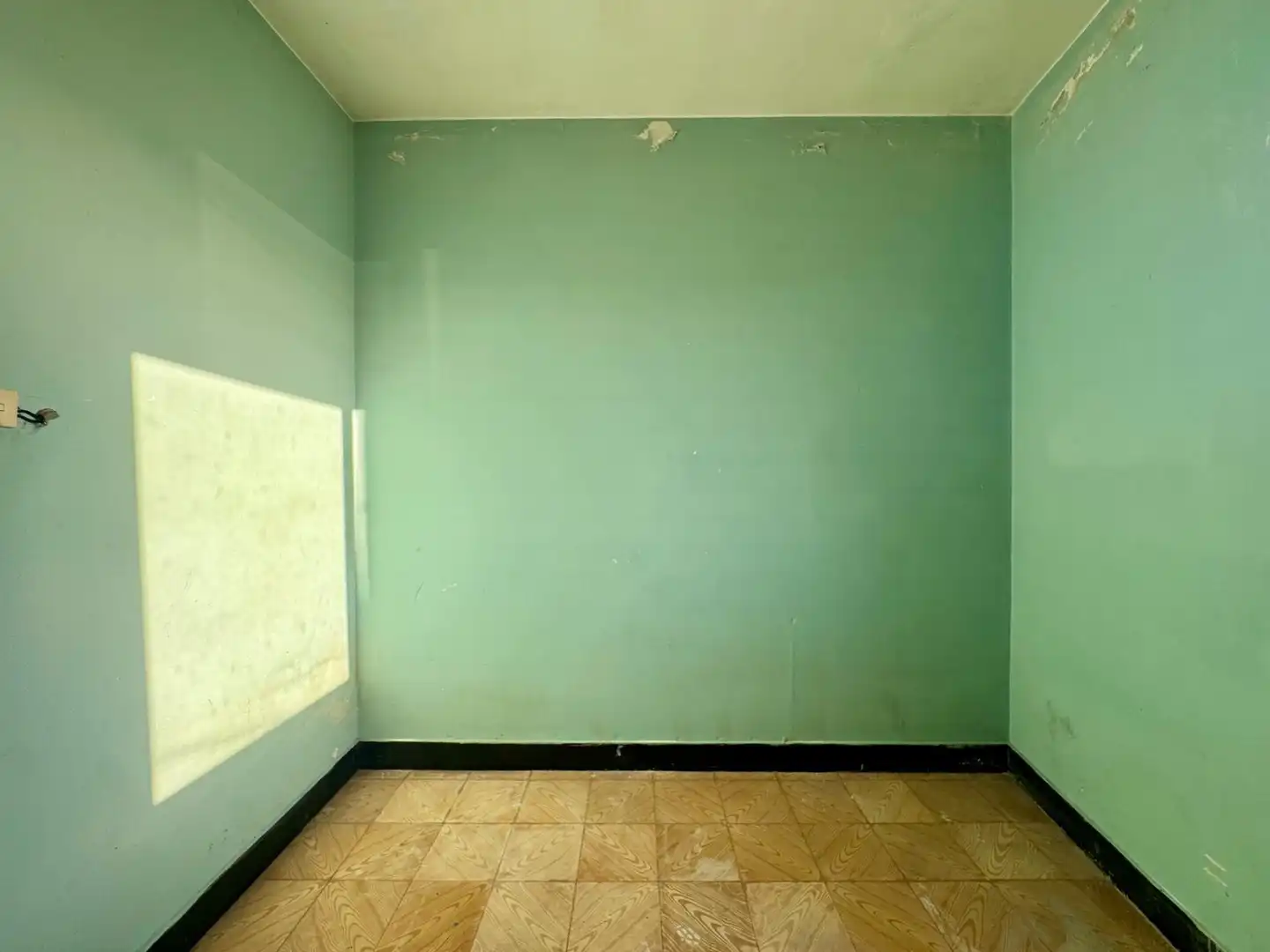 Casa o chalet en venta en Vigo  con Trastero y Balcón
