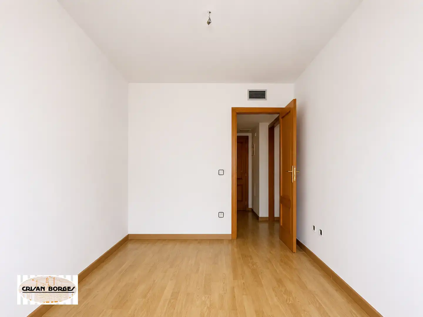 Pis en venda en Reus amb Aire condicionat, Calefacció i Parquet