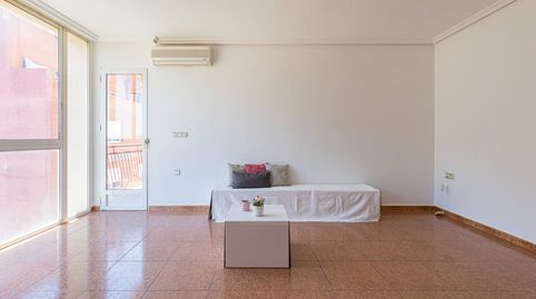 Foto 4 de Ático en venta en Calle Calle Rambla de Torreagüera, 19, Torreagüera, Murcia Capital