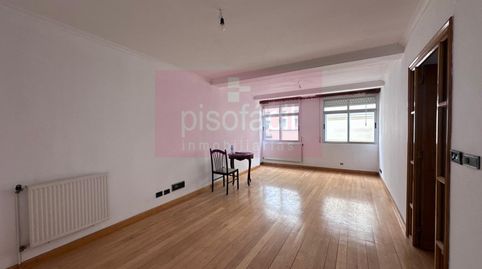 Photo 4 of Flat for sale in Centro - Recinto Amurallado, Lugo Capital