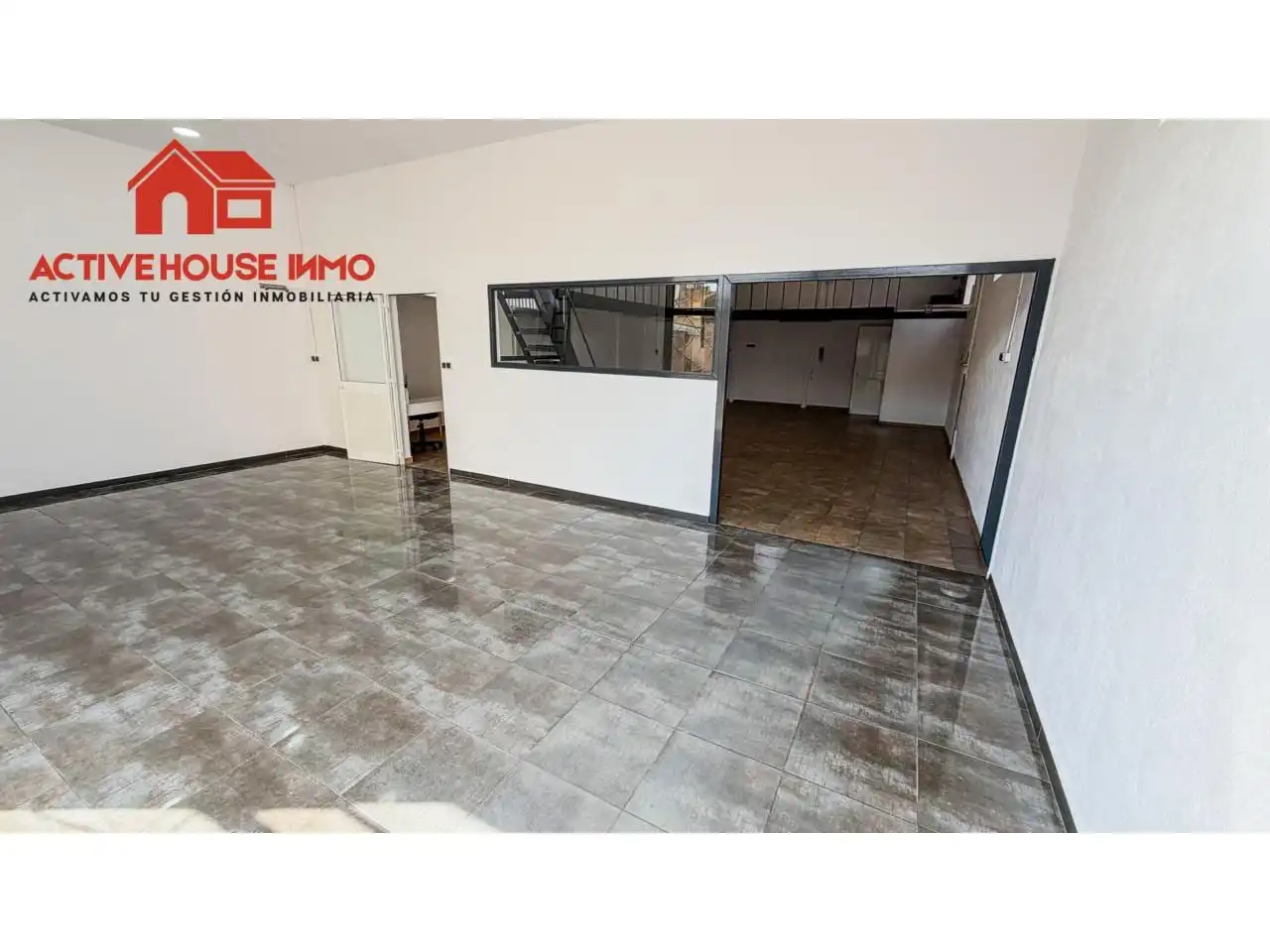 Local comercial en alquiler en Calle Mossèn Joan Baptista Sales, imagen 4