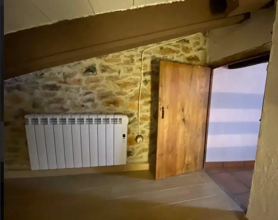 Houses for sale in Mosqueruela  with Storage room and Balcony