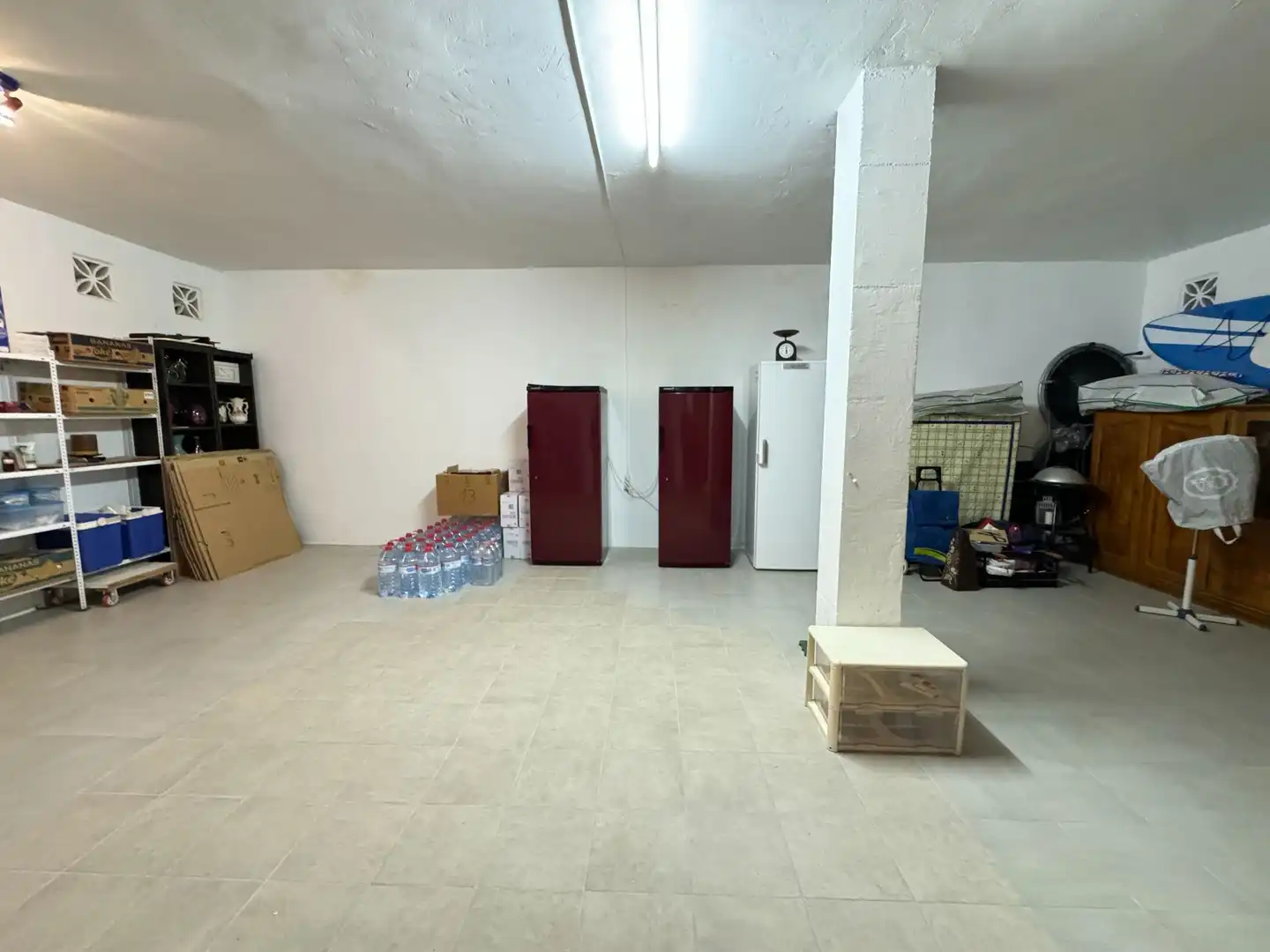 Casa rústica con piscina en venta en frigiliana, imagen 75