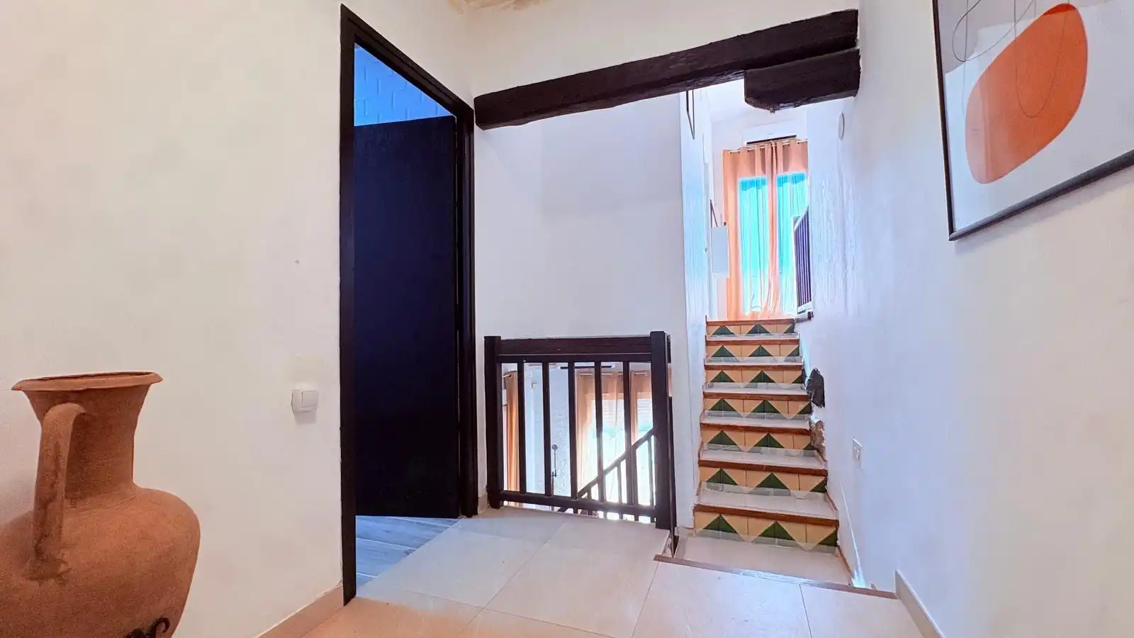 Casa o xalet en venda en Castellar del Vallès amb Aire condicionat, Calefacció i Jardí privat