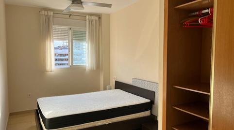 Foto 5 de Apartament en venda a Juan Carlos I, Murcia