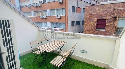 Photo 5 of Flat for sale in Guindalera,  Madrid Capital
