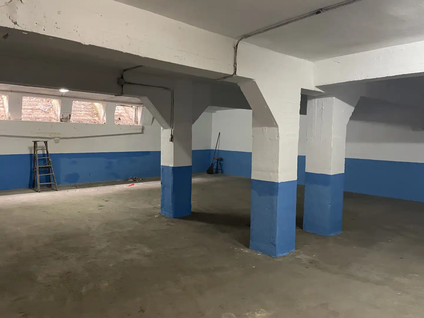 Parking à vendre à Oviedo - Teodoro Cuesta  29. Oviedo, imagen 23