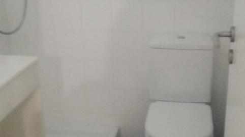 Photo 3 of Flat for sale in Estadilla, Huesca