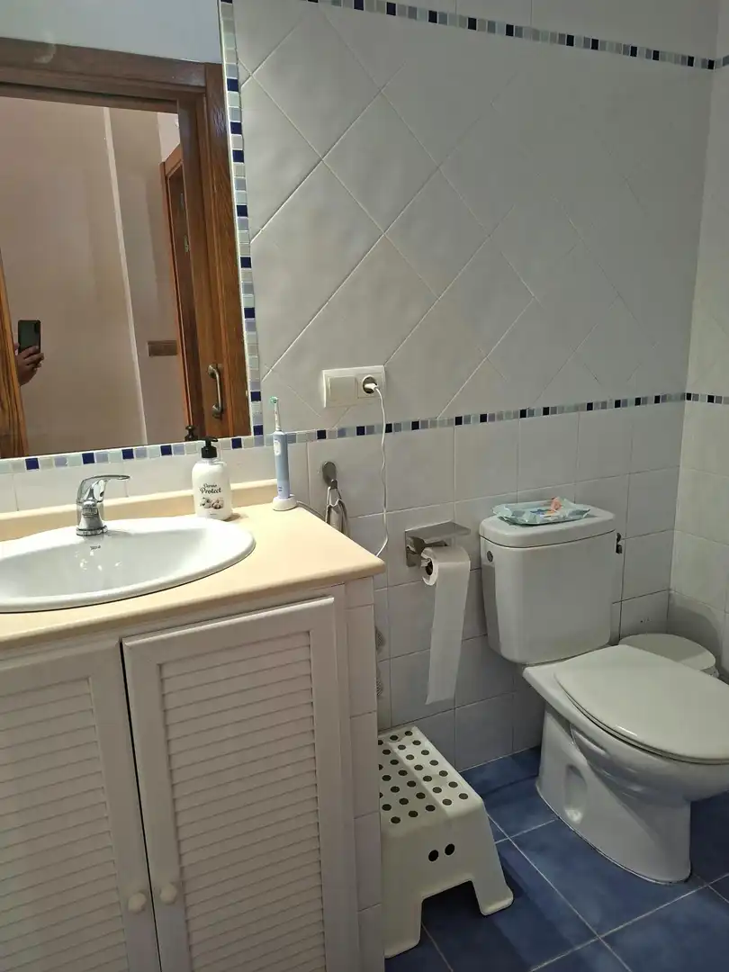 Casa a schiera in vendita a Las Canteras, imagen 16