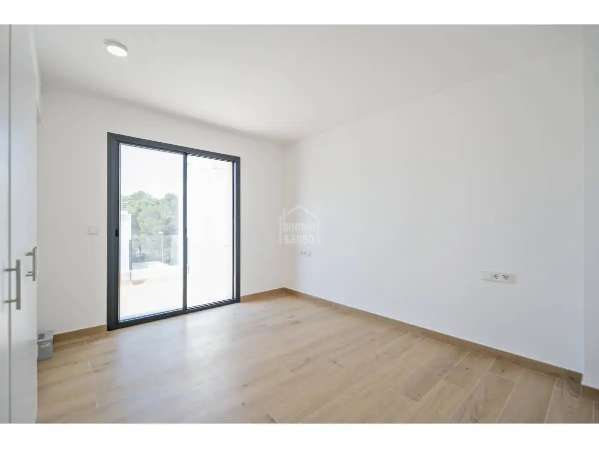 Villa mit Pool zum Verkauf in Son Parc, imagen 17