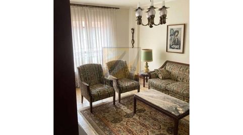PISO EN VENTA EN SANTA TERESA DE JESUS GIJON