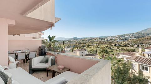 Foto 2 de Apartament en venda a Los Naranjos, Málaga