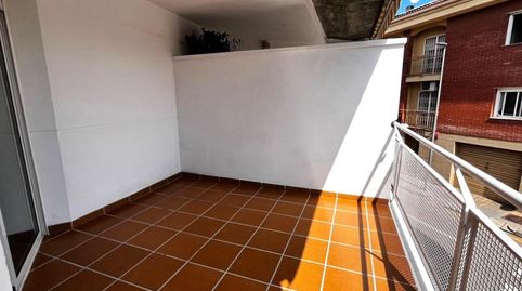 Foto 2 de Piso en venta en Olesa de Montserrat, Barcelona
