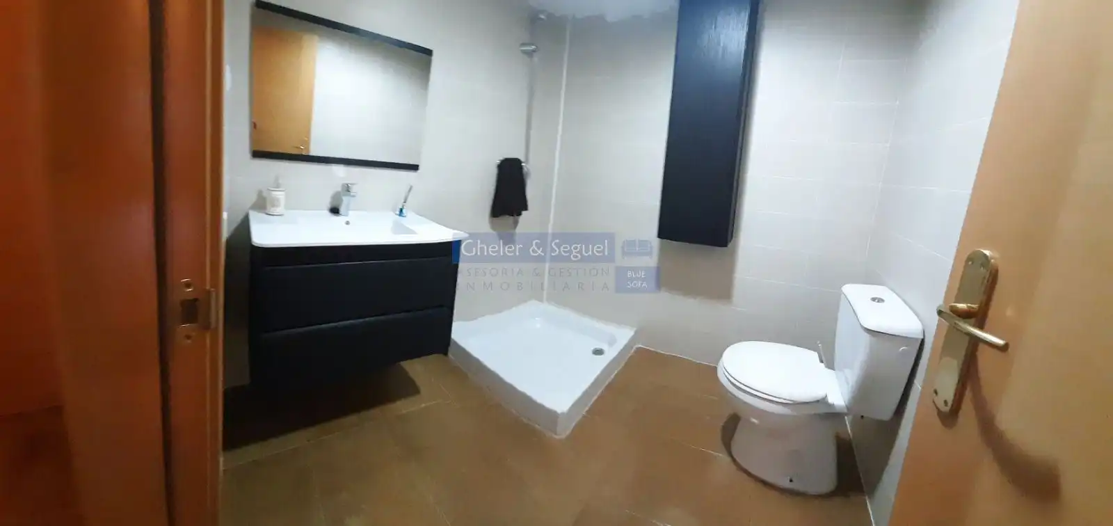 Casa a schiera in vendita a Galonera, imagen 9