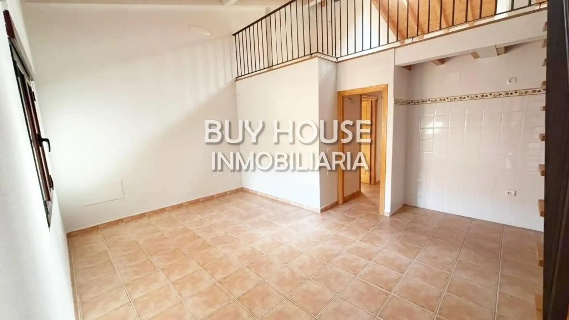 Dúplex en venta en Villaluenga de la Sagra