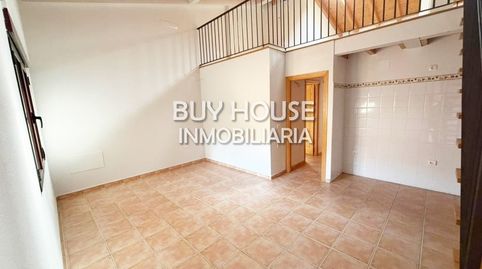 Foto 2 de Dúplex en venta en Villaluenga de la Sagra, Toledo