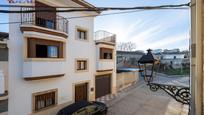 Single-family semi-detached for sale in Salar, imagen 1