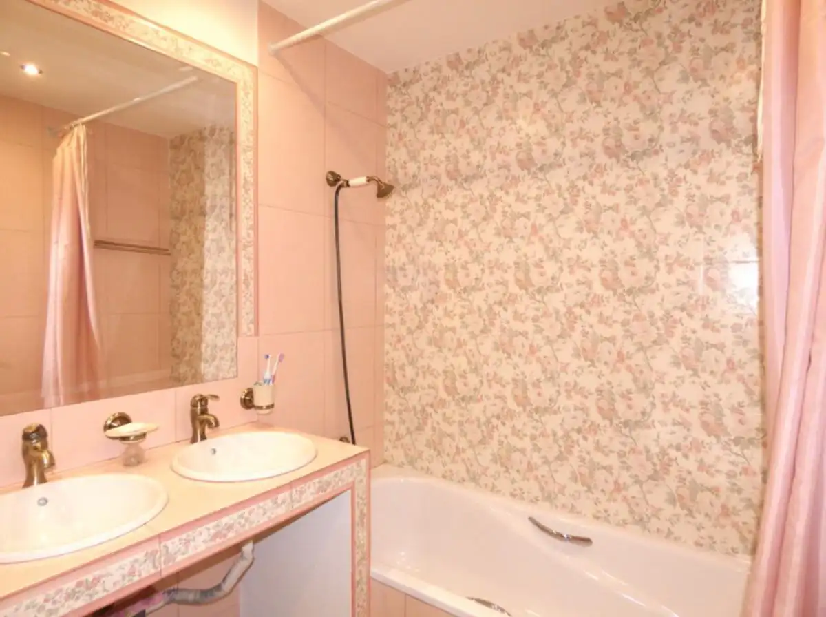 Ático con piscina en venta en Benamara - Atalaya, imagen 11
