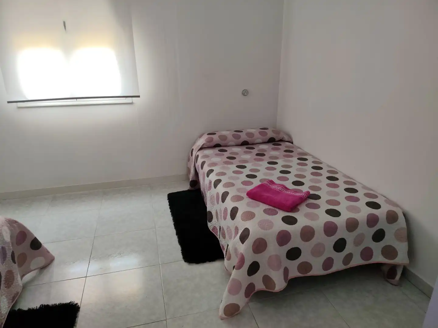 Schlafzimmer von Gebäude zum Verkauf in Ribeira mit Alarm