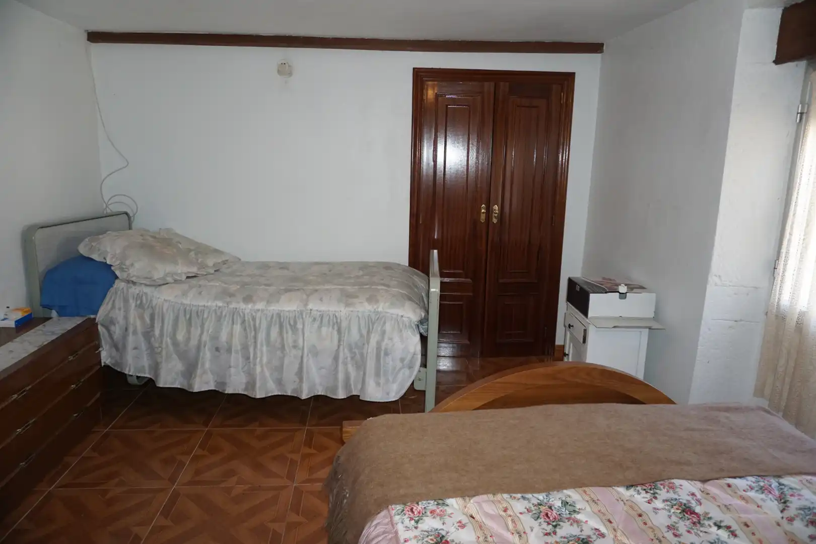 House for sale in Lugar Puricelas-Pq Vilareda 1233P, imagen 25