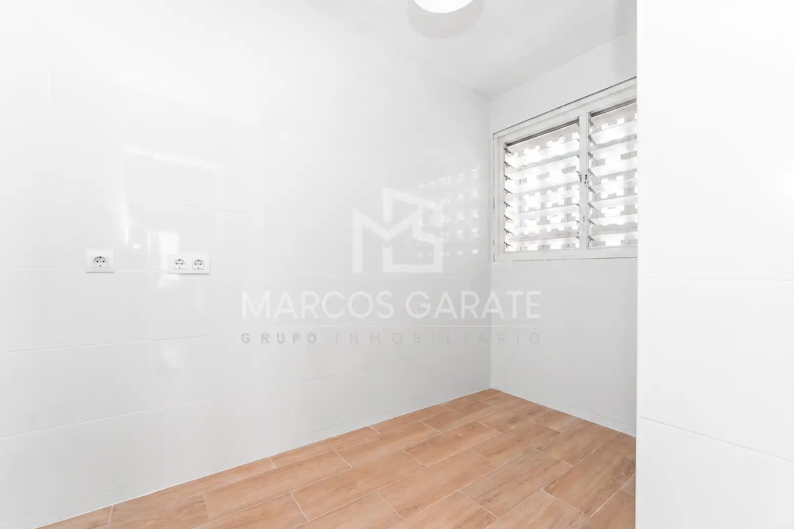 Habitación de Piso en venta en El Vendrell con Aire acondicionado y Balcón