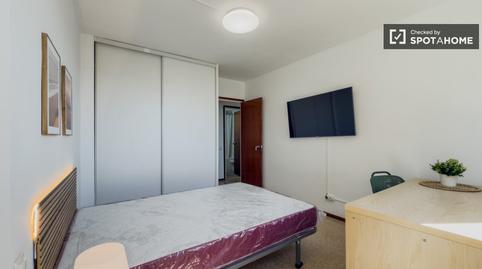 Foto 2 de Pis per a compartir a Sant Joan - TV3, Sant Joan Despí