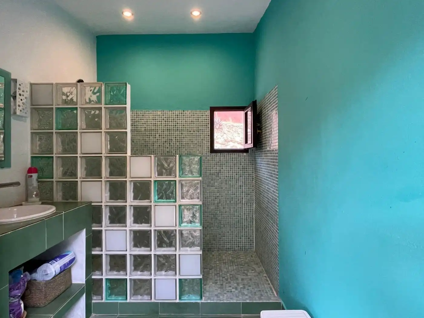 Casa rústica con piscina en venta en Pizarra, imagen 50