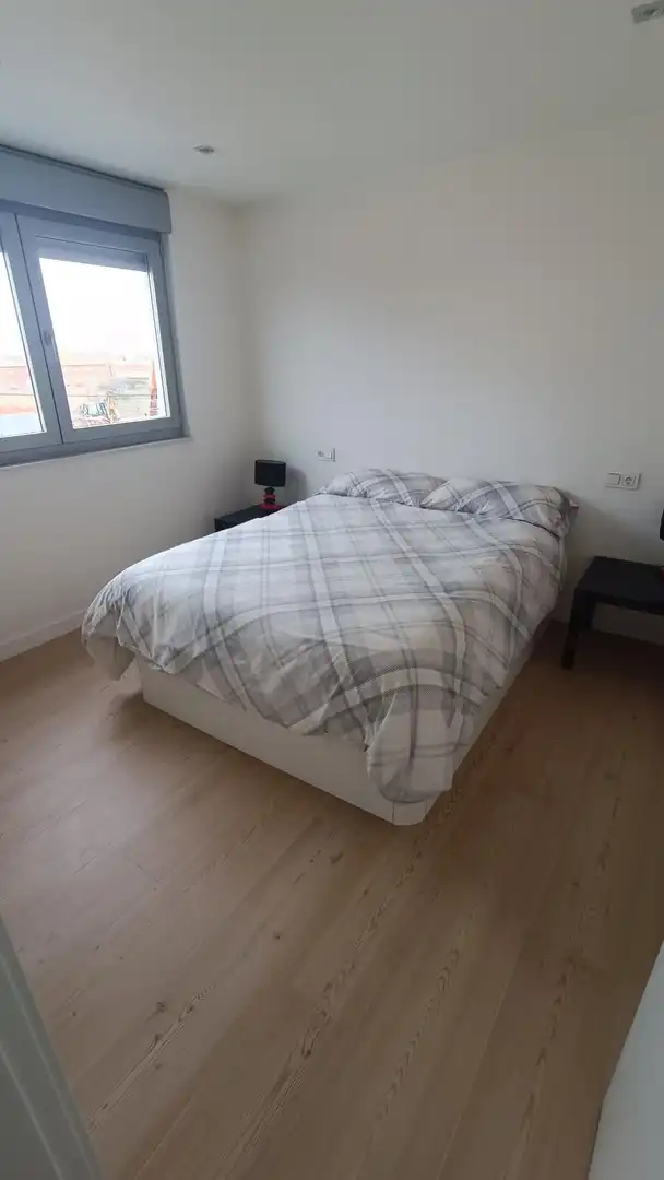 Casa en venta en Calle Constitucion, imagen 10