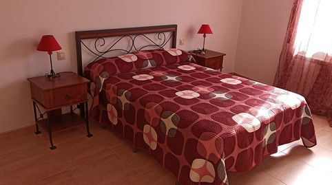 Foto 5 de Casa o xalet en venda a Navalpino, Ciudad Real