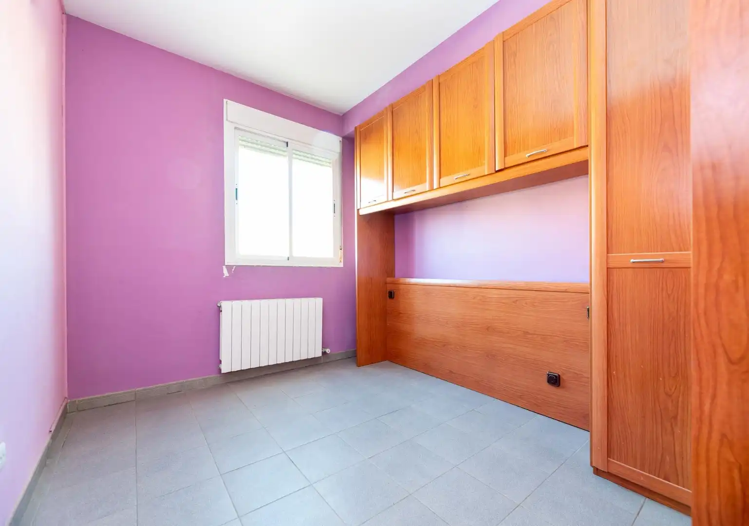 Flat with terrace for sale in Calle ALCALA LA REAL, imagen 15