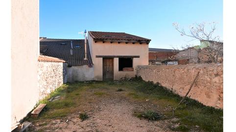 Foto 5 de Finca rústica en venda a Calle del Baile, Torreiglesias, Segovia