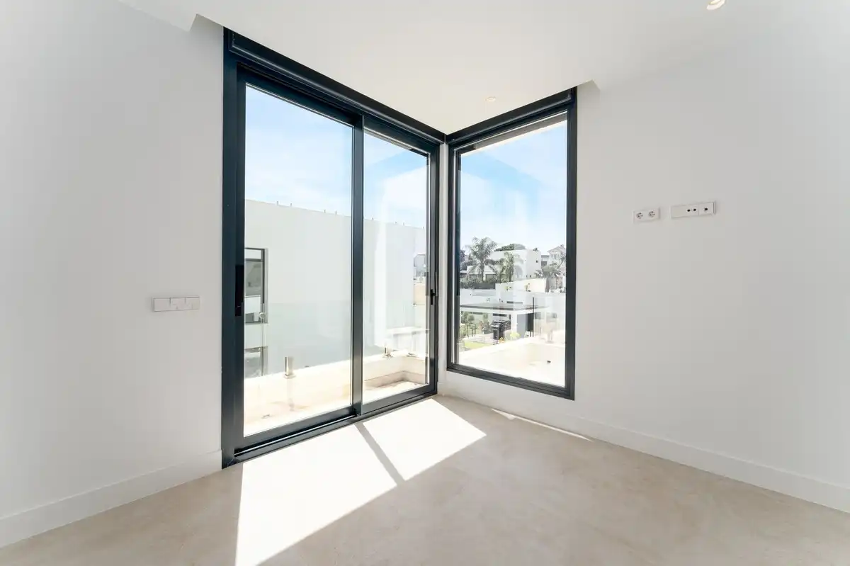 Casa a schiera in vendita a Benamara - Atalaya, imagen 22